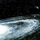Image for article titled 11 of the Weirdest Solutions to the Fermi Paradox